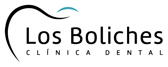 Clínica Dental Los Boliches